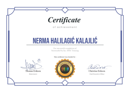 Untitled design (37)